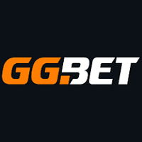 ГГ Бет / ДжиДжи Бет GGBet